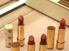 -GUCCI(南京德基店)