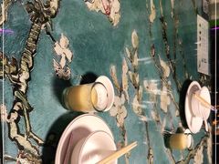 -海市蜃楼花园主题餐厅(石顶店)