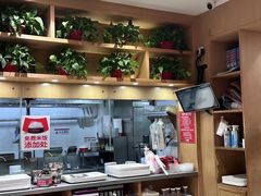 -南城香(四路通店)