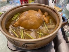 -榕树下海鲜馆(坪山路店)