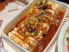 -状元阁烧烤(新华路总店)