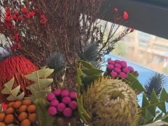 -双季花艺园艺市场(浦东店)