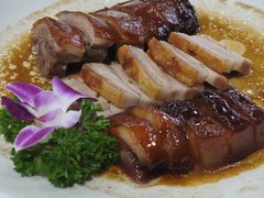 -旺富东海大酒楼(海鲜街店)