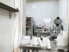 -吴家馄饨