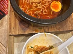 -味千拉面(上海松江二店)