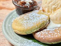 -The Daily Fix Cafe