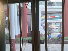 -康轩盲人按摩(上海沙龙店)