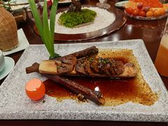 -庄隐阁(悠方广场店)