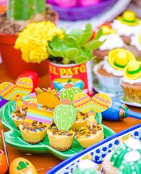 -锦江饭店·锦江小礼堂·宴会厅