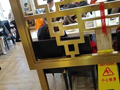 -光明邨大酒家(淮海路店)