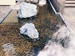 门面-俏江南天津时尚曲艺主题餐厅(马场道店)