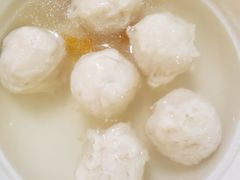 -大叔家福鼎小吃(十全街店)