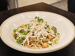 -贰醒·私房小院烧烤 (太古里店)
