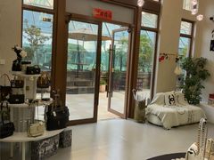 -六六奢品·vintage中古·回收二手奢侈品包包手表首饰(环球港店)