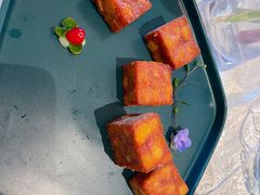 -海皇食府(水都假日酒店店)