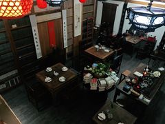 -道南書院·私房菜·早午茶·茶馆