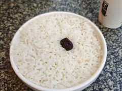 -起源小厨(应天门店)
