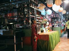 -美森西餐厅(曙光大道店)