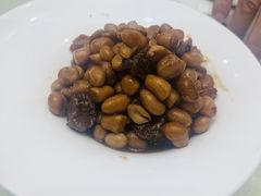 -方荣糊涂菜馆(湖北路店)