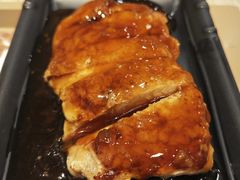-吉野家(枫合万嘉店)