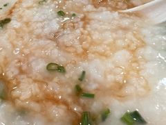 -振鼎鸡(福州路店)