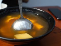 -少林寺欢喜地素斋馆