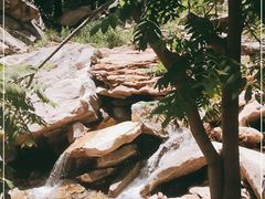 -黑龙潭风景区