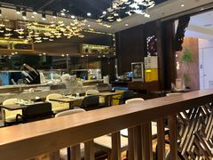-有璟阁港式餐厅(国贸商城店)