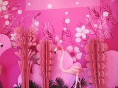 -上海第一八佰伴