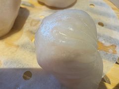 -申粤轩酒楼·三十年粤菜经典(丁香花园店)