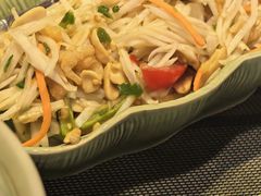-Sala Thai Restaurant
