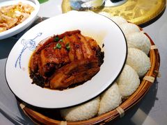 -胡家大厨(时光街店)