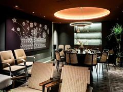 -滇野云南野生菌餐厅(陕西南路店)