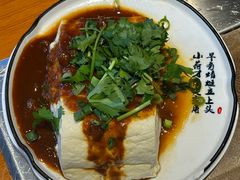 -吉顺坑烤