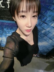 -木北护肤造型
