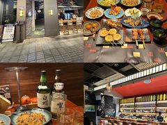-深圳凯宾斯基酒店