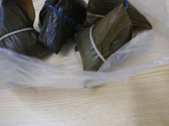 -海清宁记大馅云吞