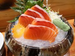 -老村旧煲(江宁金鹰店)