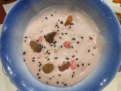 -闽海肴(北辰荟店)