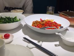 -飶香居(省博物馆店)