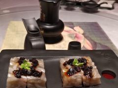 -梁渚宴·良渚名山文化餐厅(滨江金龙店)
