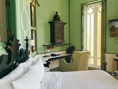 -富国岛翡翠湾 JW 万豪度假酒店