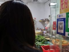 -正宗阳山牛杂(东城店)