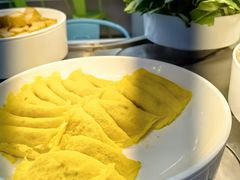 -鲸之味回转自助小火锅(钟鼎名悦店)