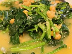 -南堂馆·新川菜(天府三街店)