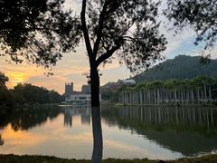 -北京师范大学(珠海校区)