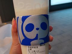 -茶百道(SKLP新光里+店)