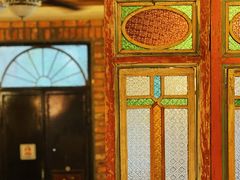 -西关84·History·Art·Cafe