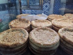 -新疆伊宁远征餐厅