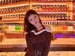 -不二·民谣音乐餐吧(长沙店)